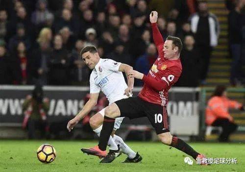  伊萨克单骑闯关，纽卡斯尔主场击败水晶宫  